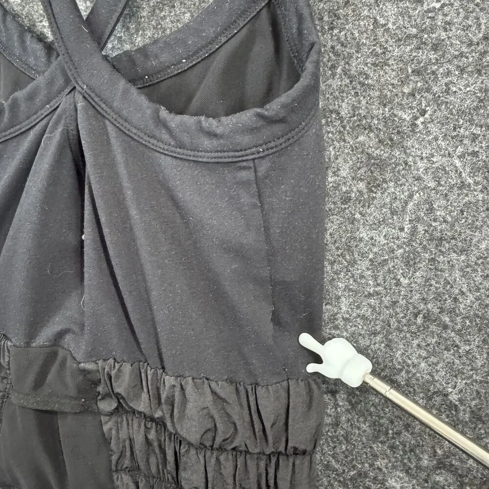 Free People has hole